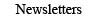 Newsletters